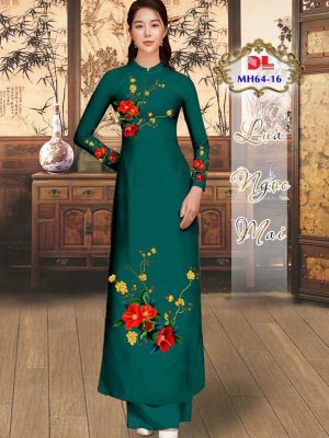 1644983929 vai ao dai dep vua ra (17)